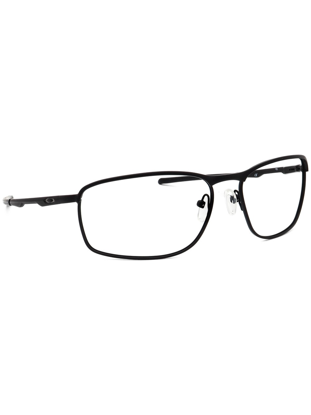 Oakley Conductor 8 Sunglasses